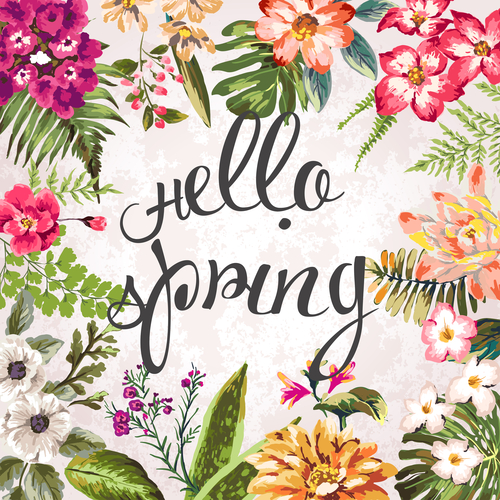 Welcome Spring to Your Third & Valley Apartment - Third and Valley